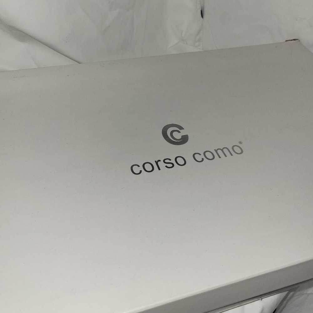 Corso Como Boots - image 7